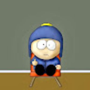 Meet your Posher, Gábor